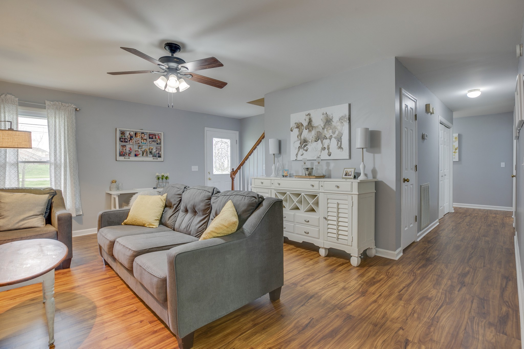 861 Rucker Lane Murfreesboro, TN 37128 - Photo 5 of 32 Gallery Image 5