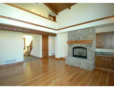 220 Longhorn Road Edwards, CO 81632 - Photo 3 of 7 Additional Photo