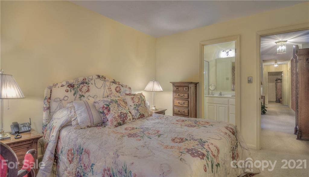 537 Shamrock Road New London, NC 28127 - Photo 14 of 44 Gallery Image 14