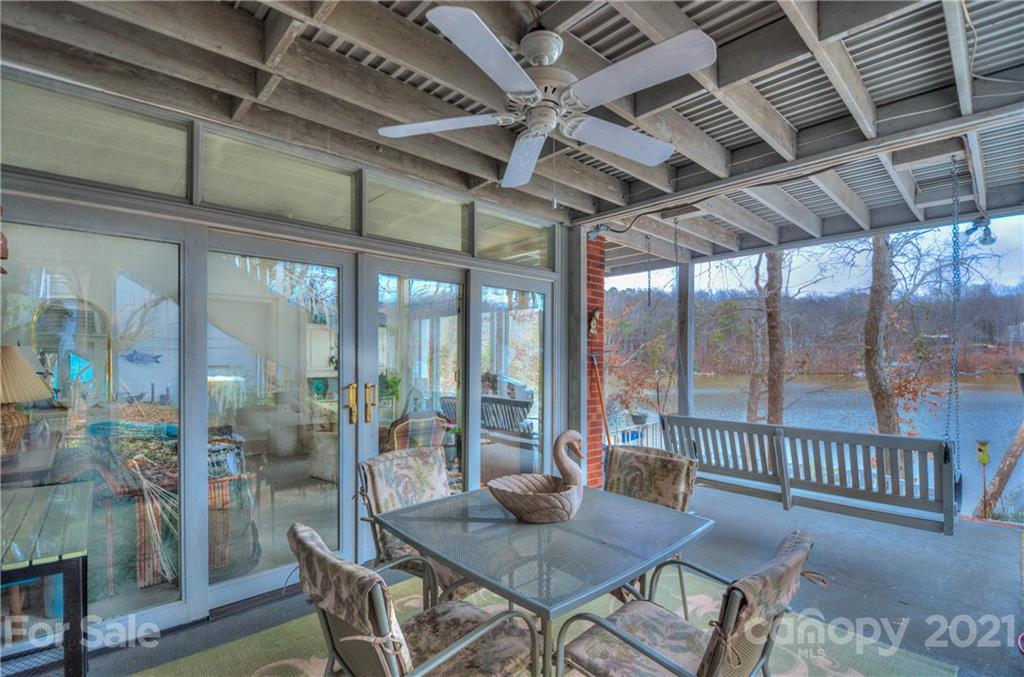 537 Shamrock Road New London, NC 28127 - Photo 22 of 44 Gallery Image 22