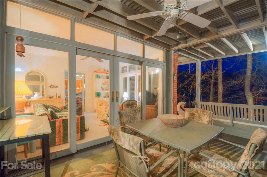 537 Shamrock Road New London, NC 28127 - Photo 23 of 44 Gallery Image 23