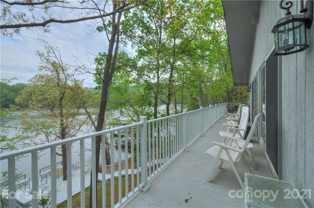 537 Shamrock Road New London, NC 28127 - Photo 29 of 44 Gallery Image 29
