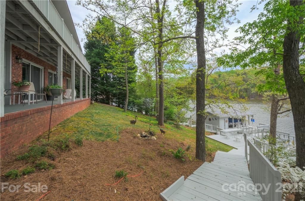 537 Shamrock Road New London, NC 28127 - Photo 31 of 44 Gallery Image 31