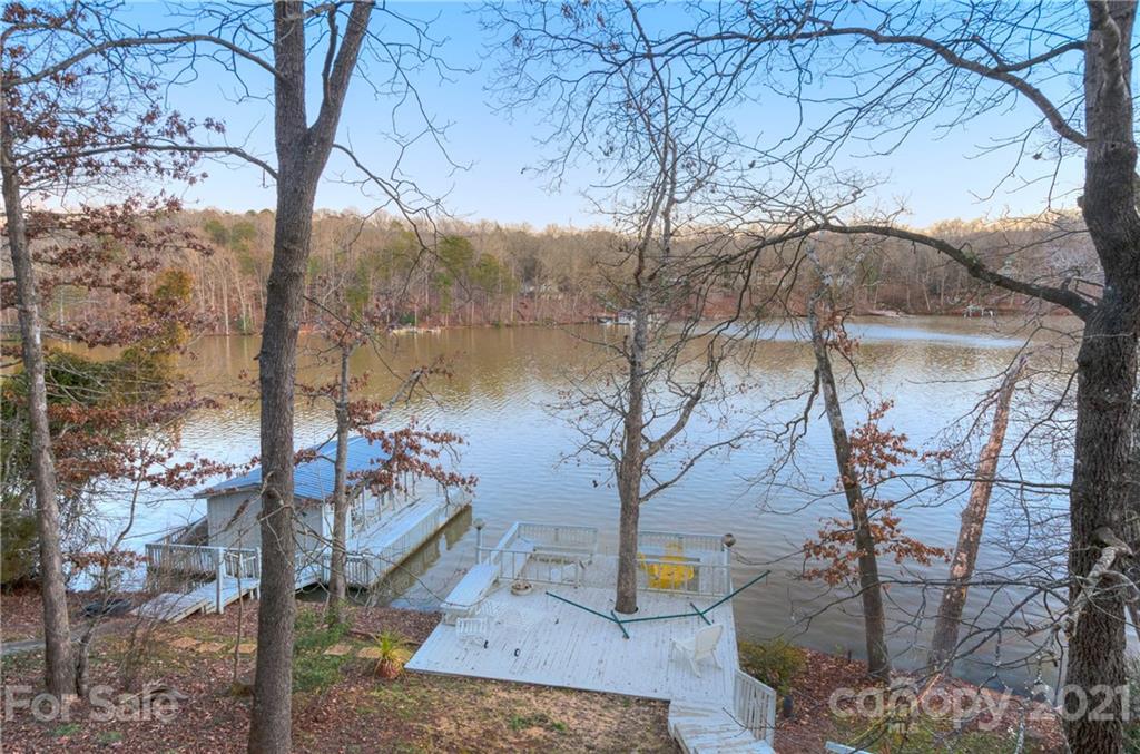 537 Shamrock Road New London, NC 28127 - Photo 33 of 44 Gallery Image 33