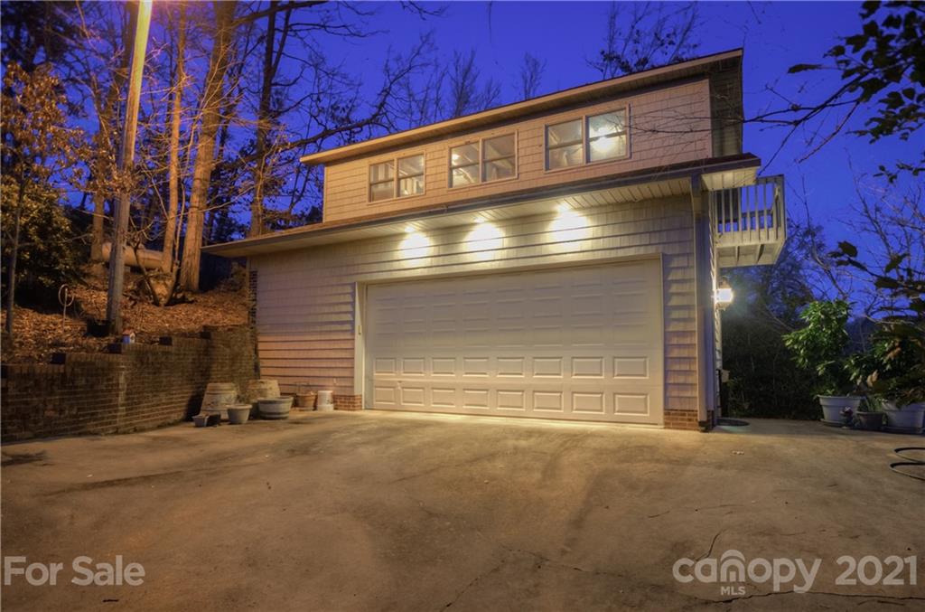 537 Shamrock Road New London, NC 28127 - Photo 40 of 44 Gallery Image 40