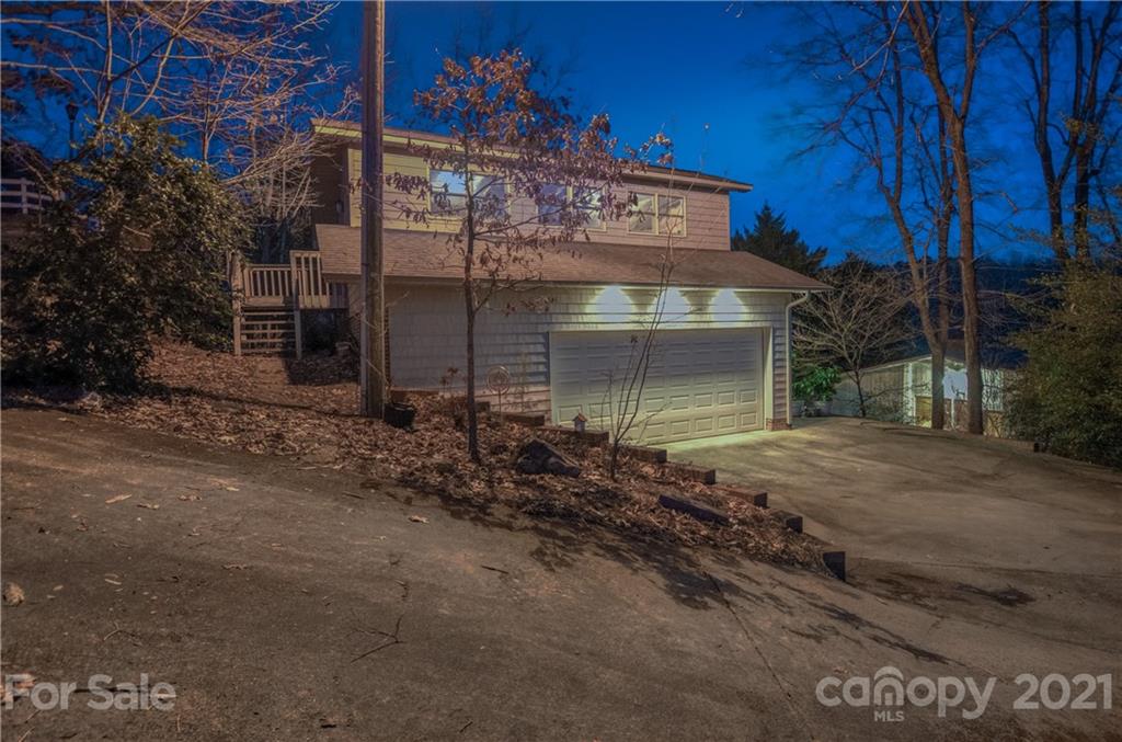 537 Shamrock Road New London, NC 28127 - Photo 42 of 44 Gallery Image 42
