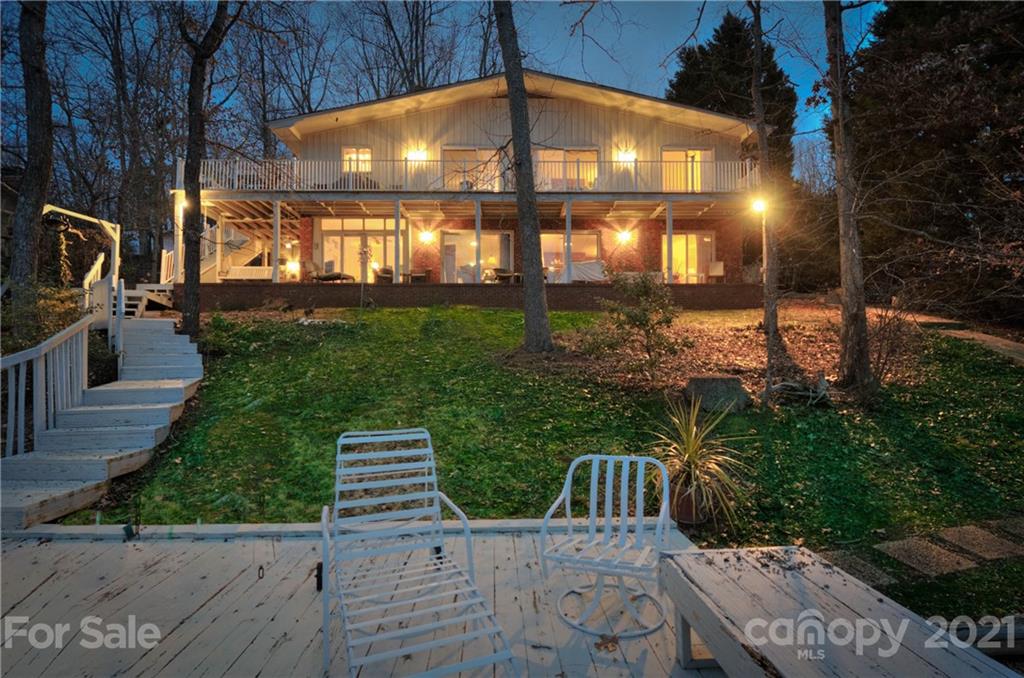 537 Shamrock Road New London, NC 28127 - Photo 44 of 44 Gallery Image 44