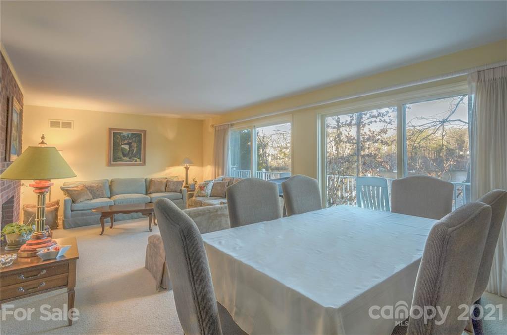 537 Shamrock Road New London, NC 28127 - Photo 8 of 44 Gallery Image 8