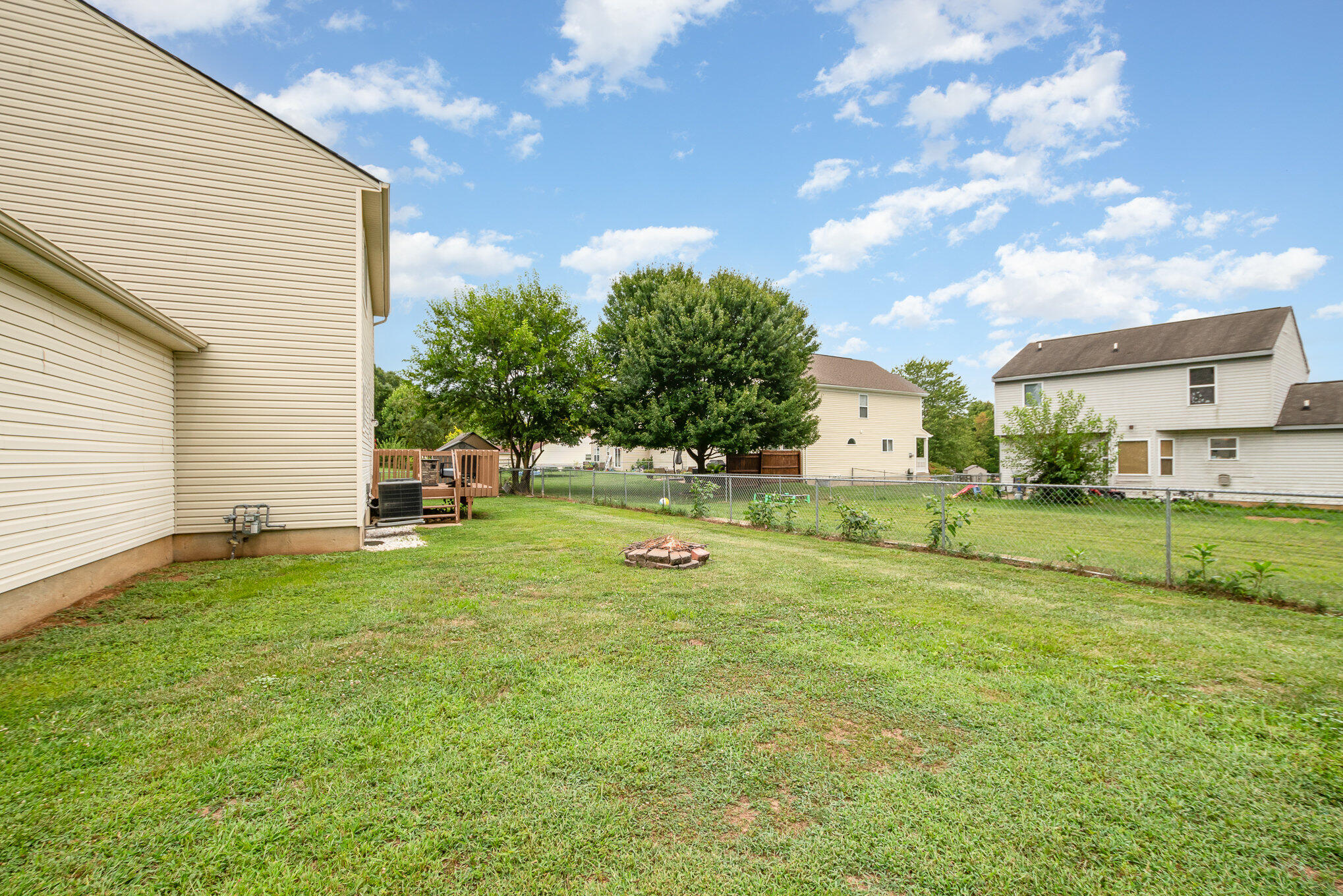 7404 Indian Ridge Way Burlington, KY 41005 - Photo 26 of 29 Gallery Image 26