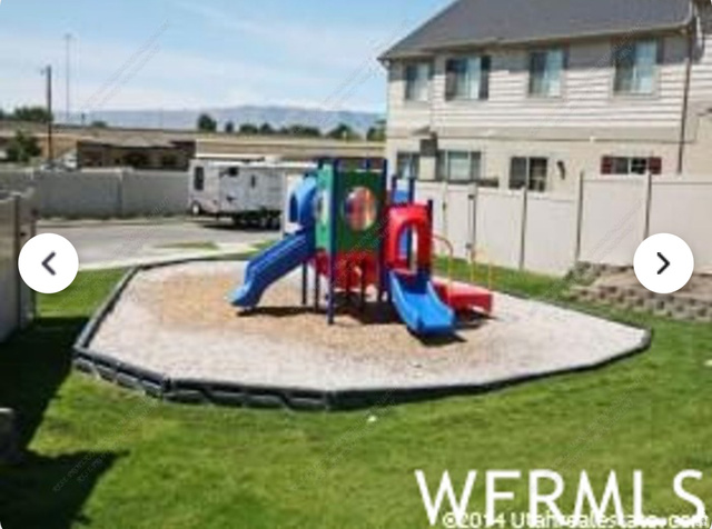 1906 West 830 North Provo, UT 84604 - Photo 27 of 29