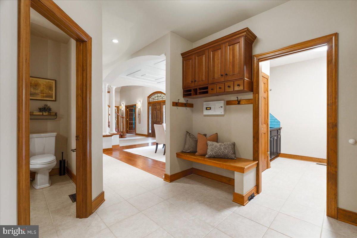 7355 Kehne Road Frederick, MD 21702 - Photo 26 of 109 Gallery Image 26