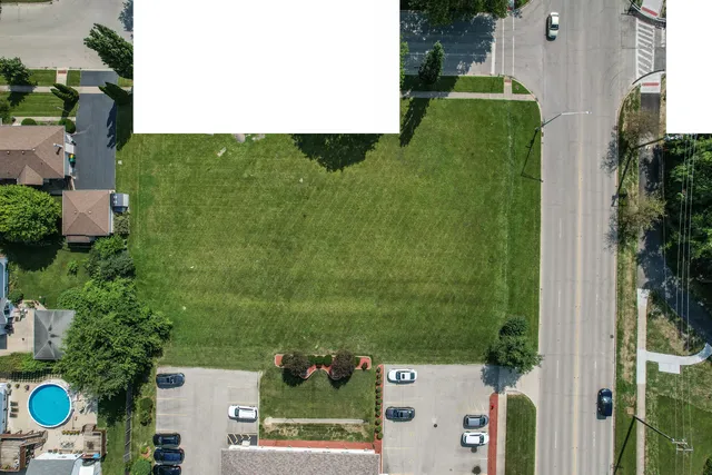 $139,900 | 3001 Theodore Street, Joliet, IL 60435