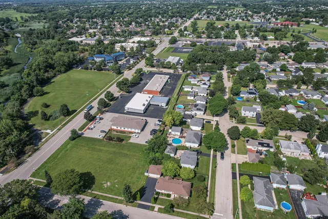 $139,900 | 3001 Theodore Street, Joliet, IL 60435