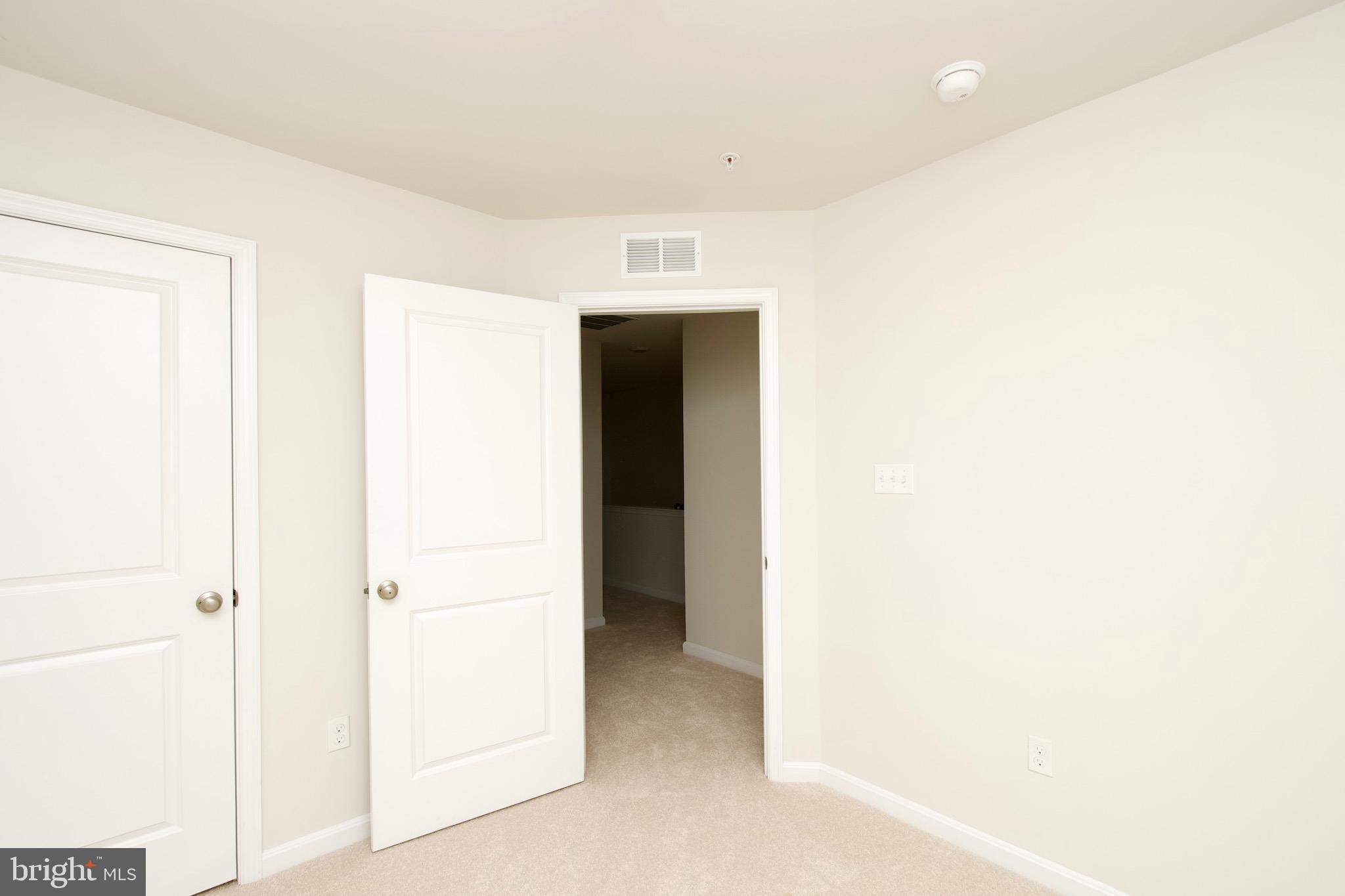 2023 Cross Church Way Bowie, MD 20721 - Photo 19 of 30 a view of an empty room