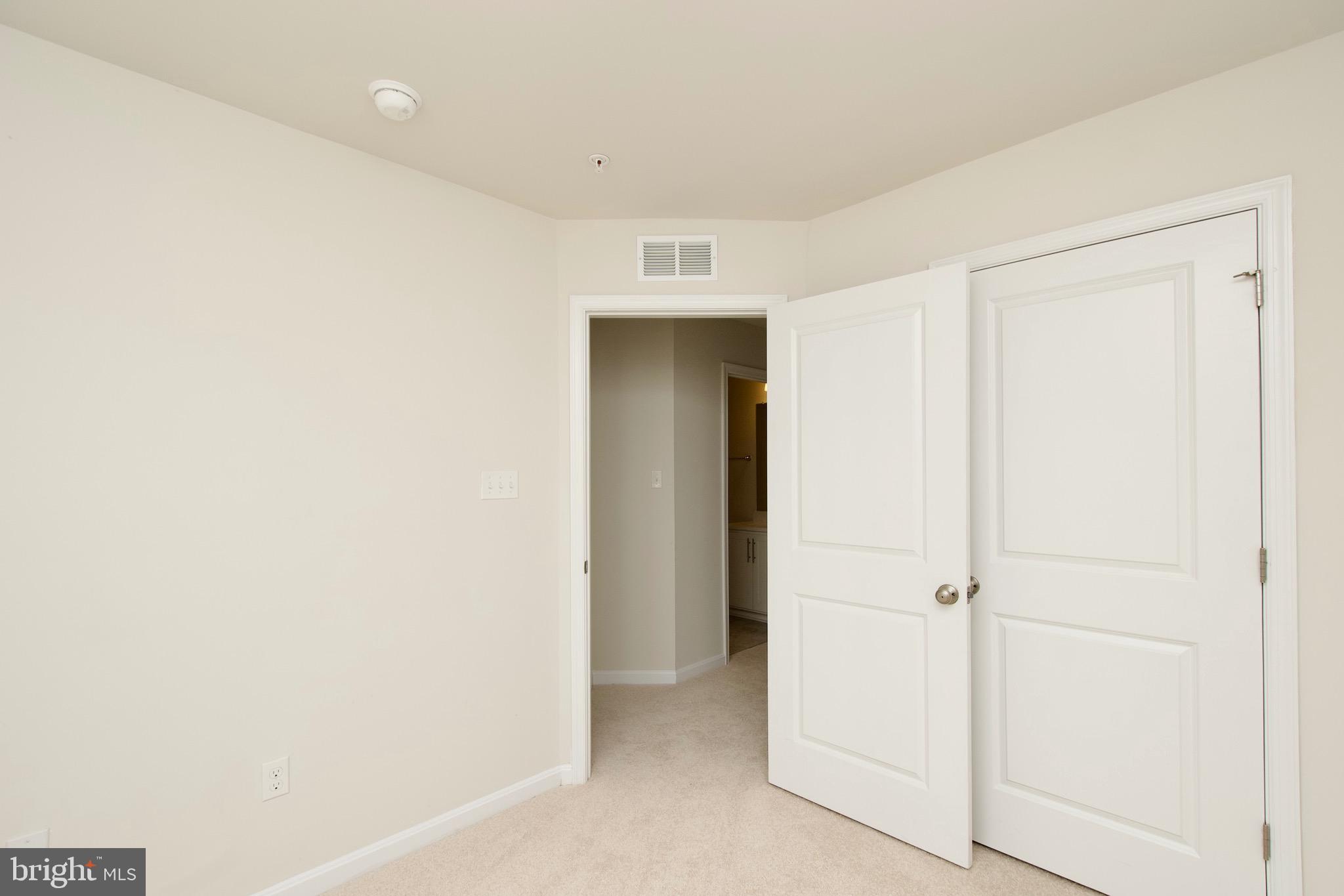 2023 Cross Church Way Bowie, MD 20721 - Photo 21 of 30 a view of a hallway