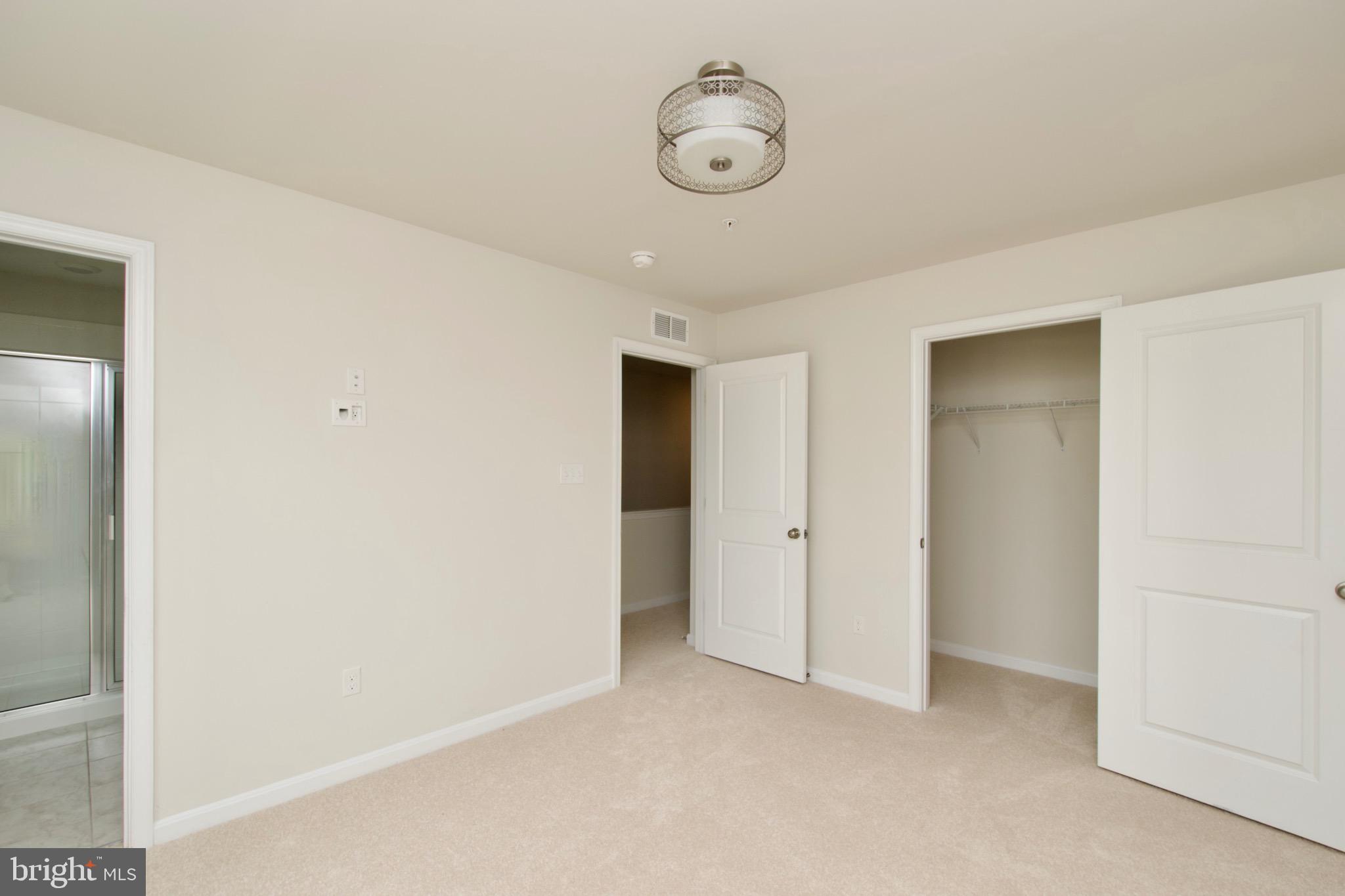 2023 Cross Church Way Bowie, MD 20721 - Photo 25 of 30 a view of an empty room
