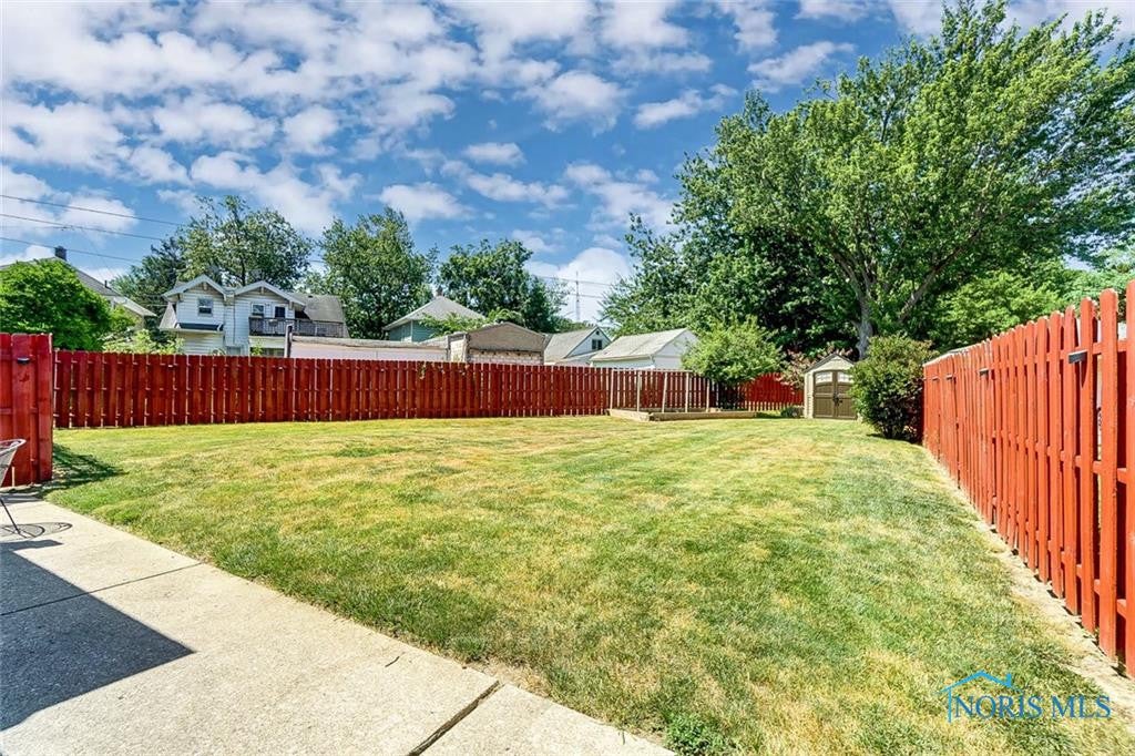 448 Decatur Street Toledo, OH 43609 - Photo 46 of 50 Gallery Image 46
