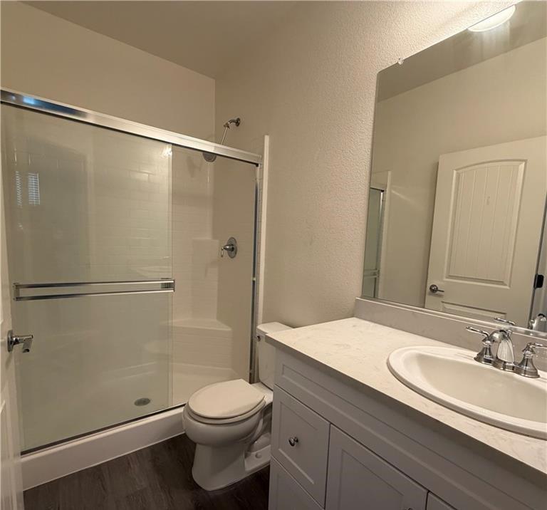 495 Daffodil Drive Merced, CA 95341 - Photo 12 of 21
