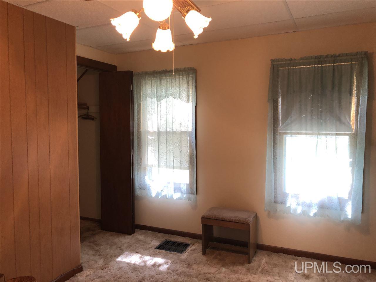 8214 East Mill Street Ramsay, MI 49959 - Photo 23 of 29 Gallery Image 23