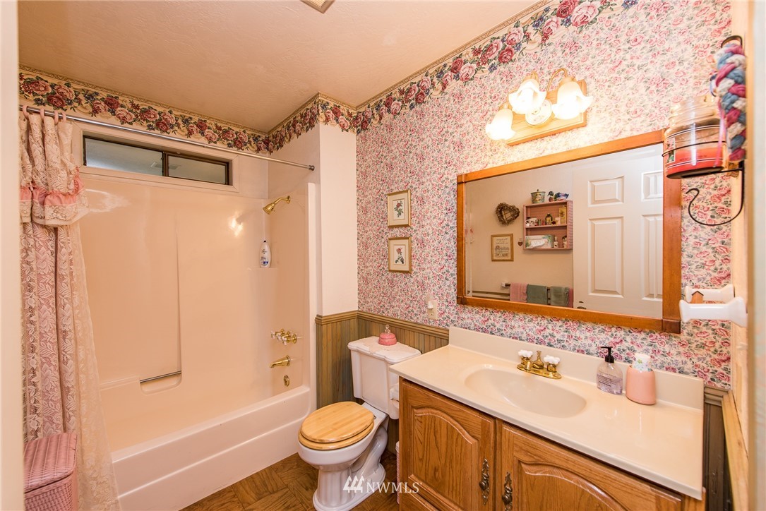 125 North Jensen Road Port Angeles, WA 98362 - Photo 14 of 24 Gallery Image 14