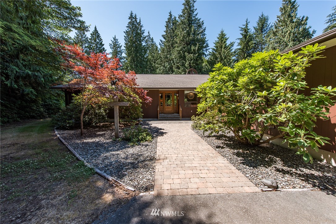 125 North Jensen Road Port Angeles, WA 98362 - Photo 3 of 24 Gallery Image 3