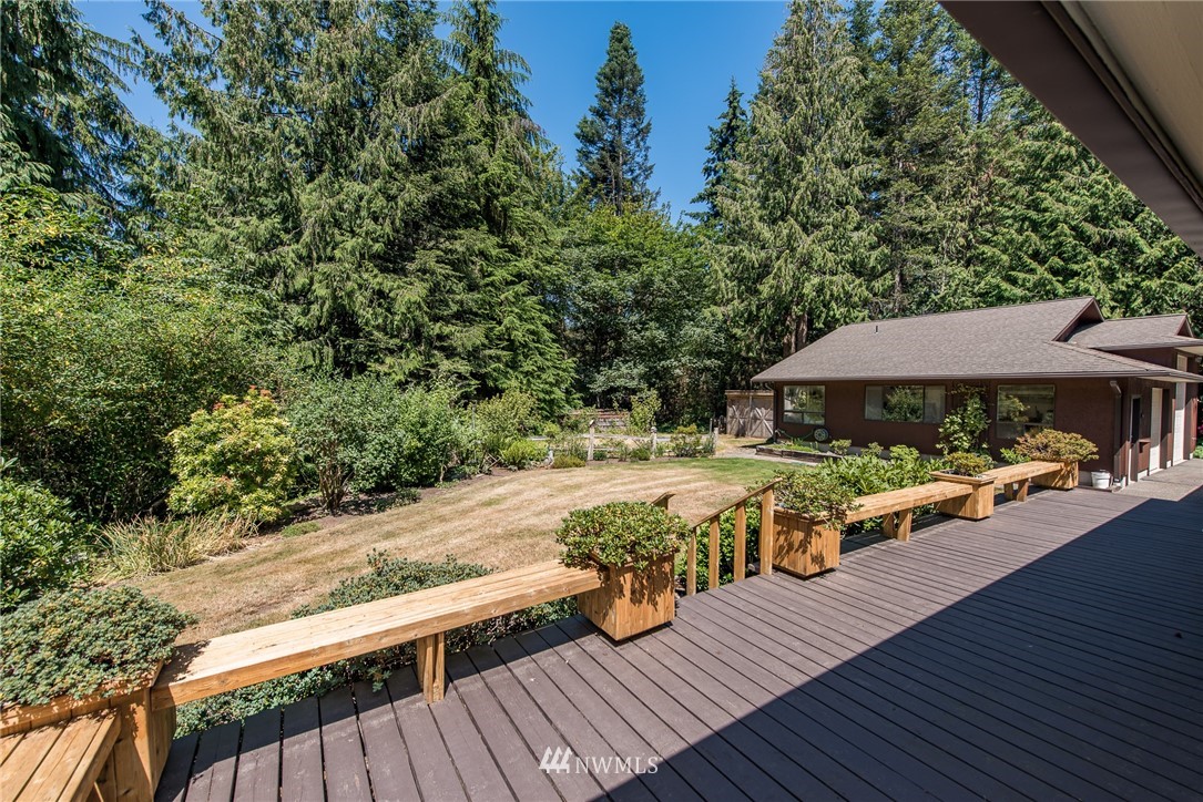 125 North Jensen Road Port Angeles, WA 98362 - Photo 22 of 24 Gallery Image 22