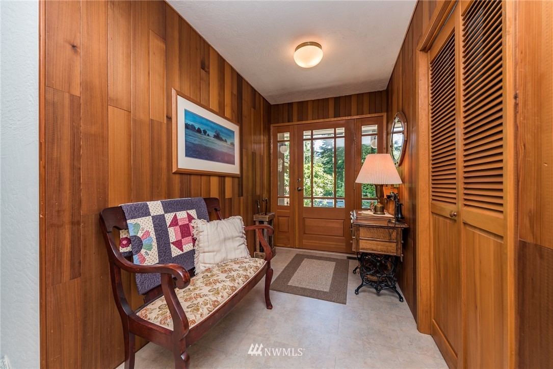125 North Jensen Road Port Angeles, WA 98362 - Photo 4 of 24 Gallery Image 4