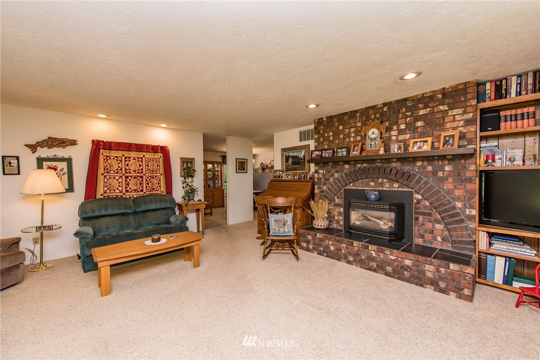 125 North Jensen Road Port Angeles, WA 98362 - Photo 7 of 24 Gallery Image 7