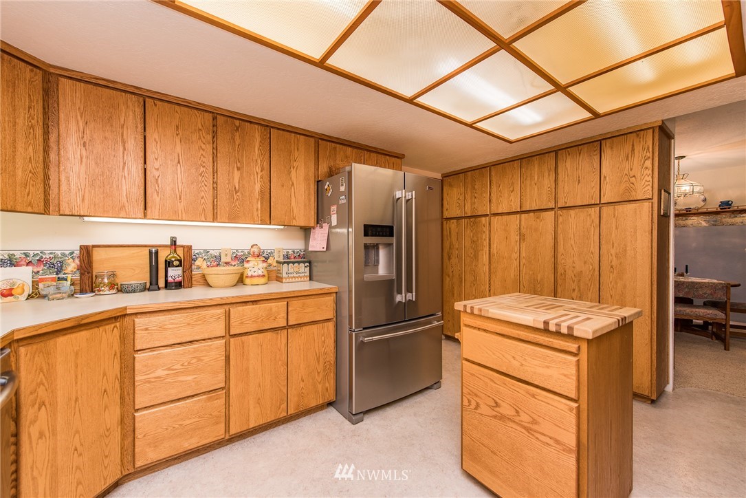 125 North Jensen Road Port Angeles, WA 98362 - Photo 9 of 24 Gallery Image 9