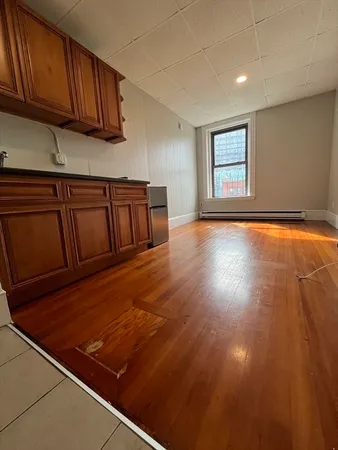 $2,045 | 868 Beacon Street, Unit 14, Boston, MA 02215
