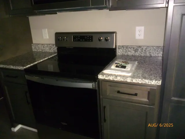 $199,900 | 110 Commanche Drive, Hohenwald, TN 38462