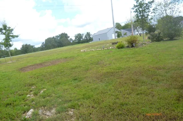 $199,900 | 110 Commanche Drive, Hohenwald, TN 38462