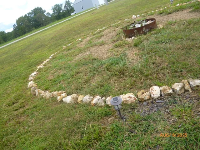 $199,900 | 110 Commanche Drive, Hohenwald, TN 38462