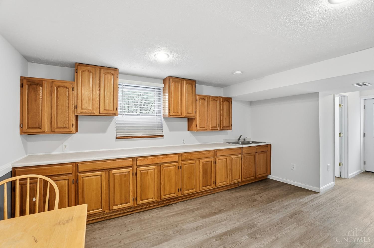 5285 Yeatman Road Cincinnati, OH 45252 - Photo 51 of 72
