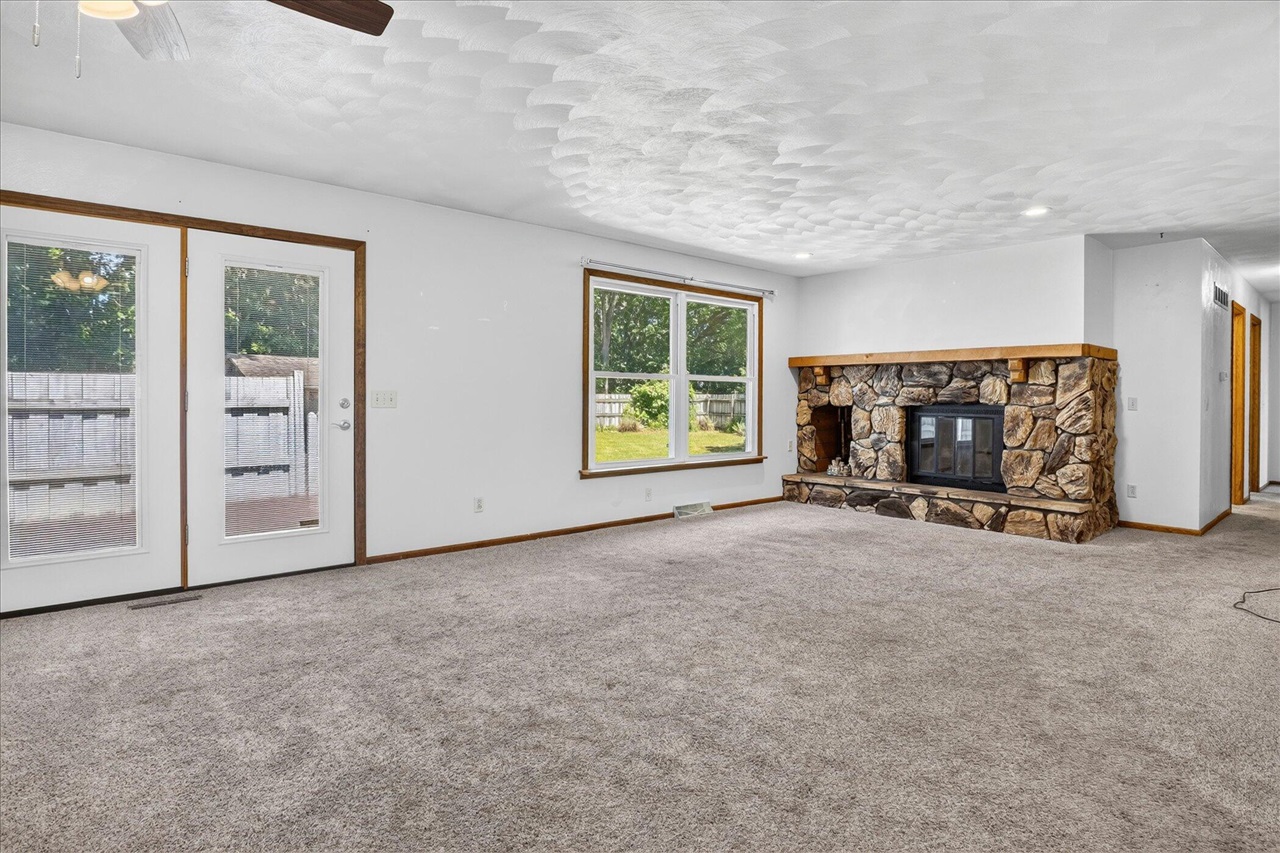 56800 Bow Drive Three Rivers, MI 49093 - Photo 13 of 44