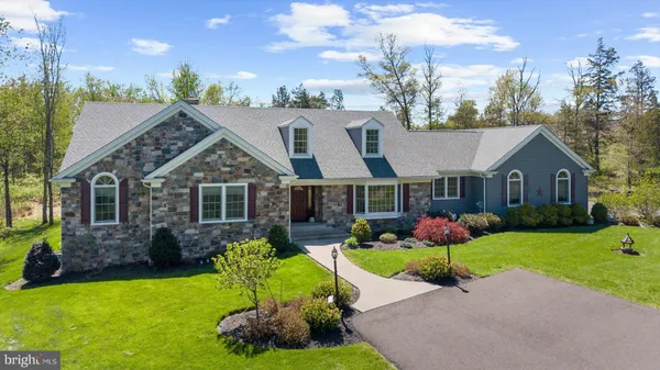 $1,100,000 | 160 South Allentown Road, Telford, PA 18969