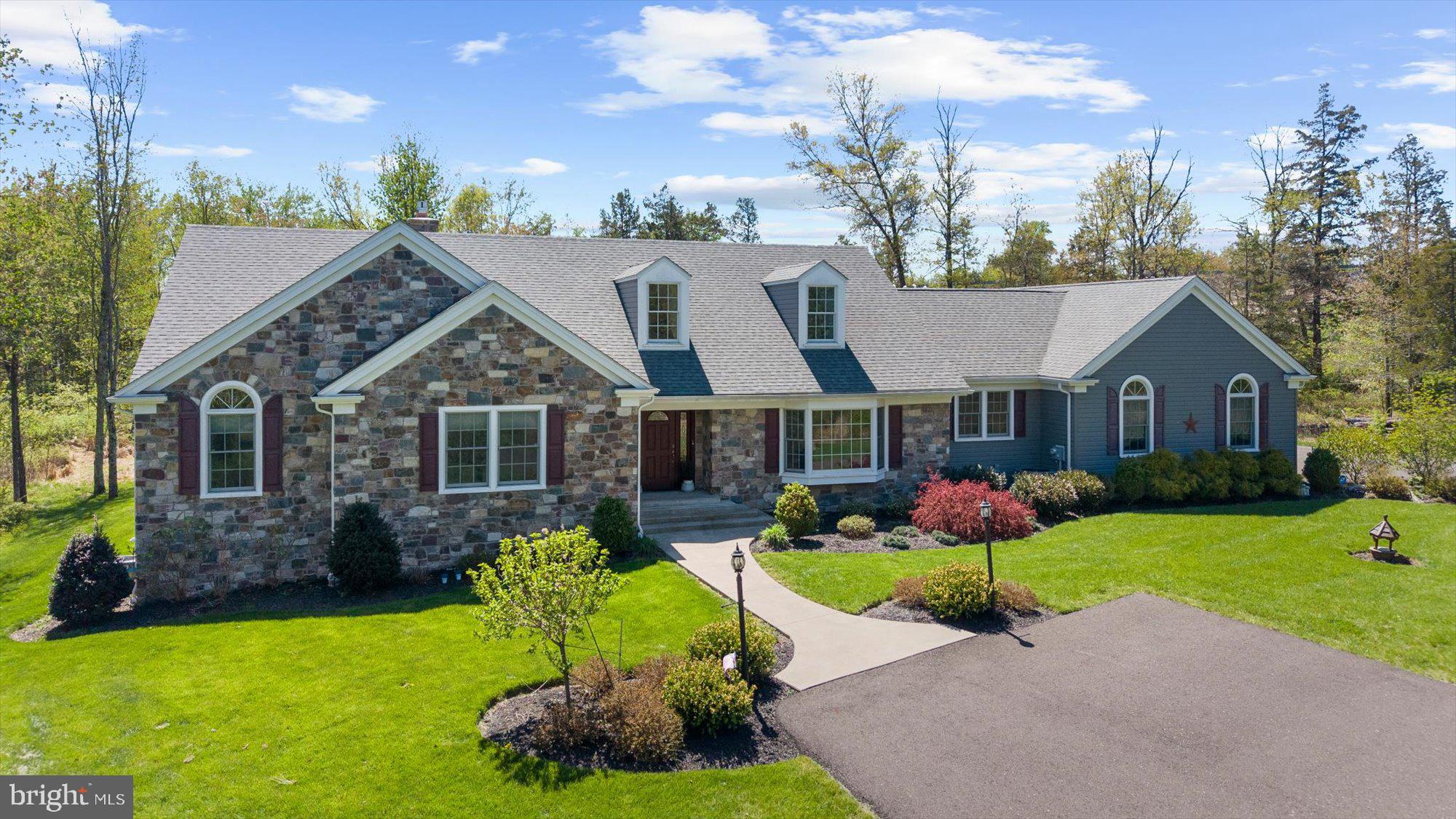 160 South Allentown Road Telford, PA 18969 - Photo 1 of 54