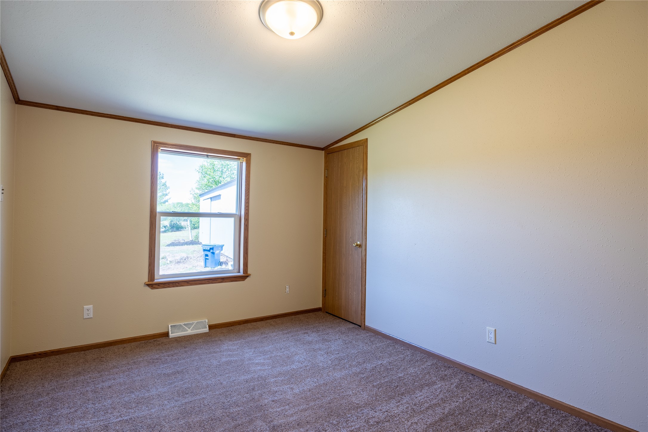 N3570 River Road Bruce, WI 54819 - Photo 25 of 45