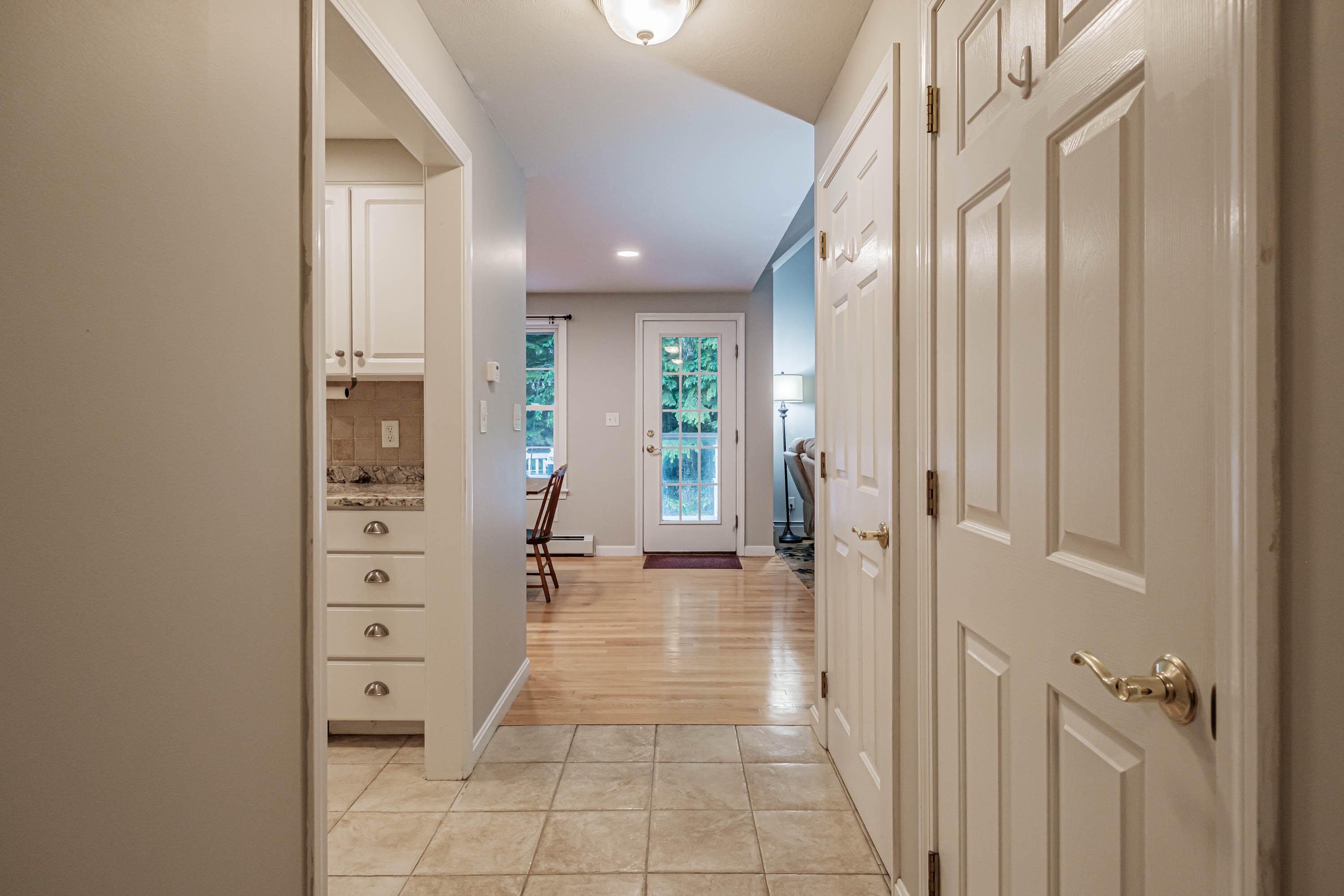 60 Shadagee Road, Unit 22 Saco, ME 04072 - Photo 6 of 50 20230613gp-60016