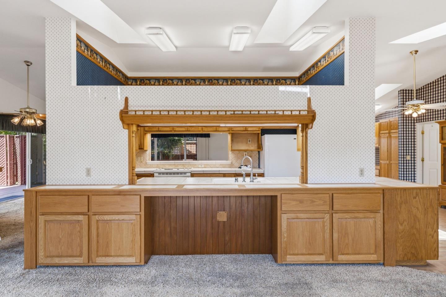 552 Bean Creek Road, Unit 141 Scotts Valley, CA 95066 - Photo 17 of 44