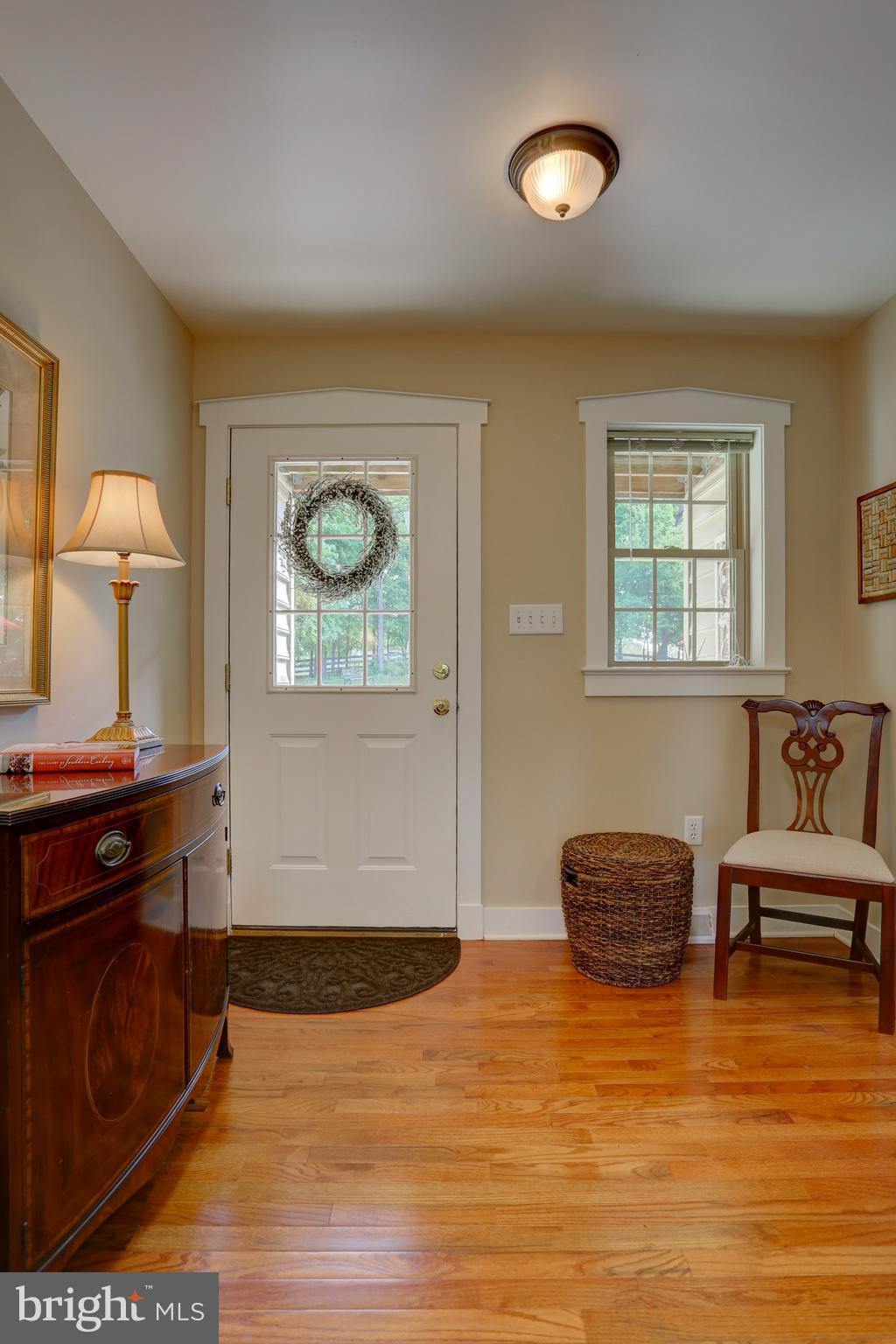809 Disston View Drive Lititz, PA 17543 - Photo 11 of 80