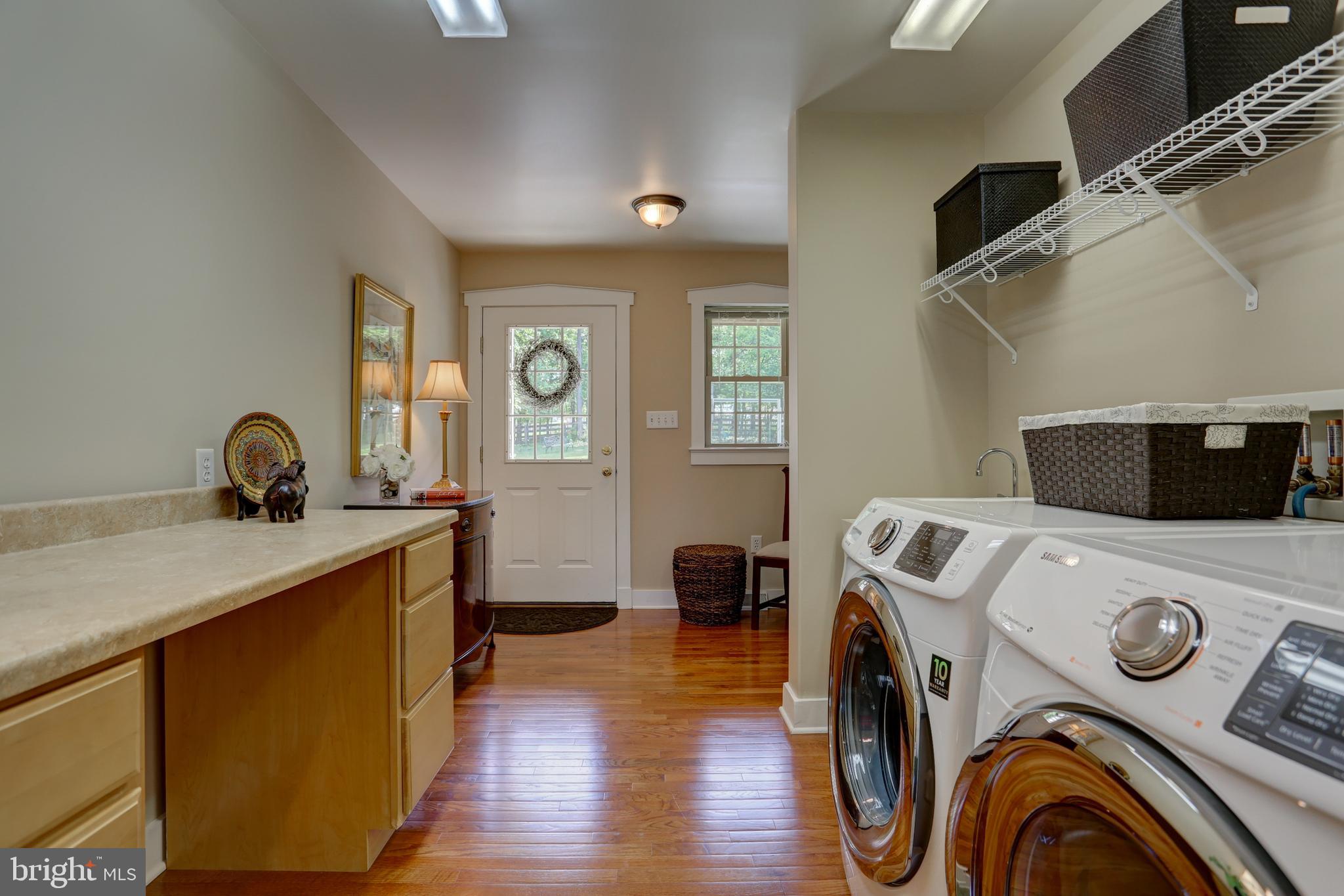 809 Disston View Drive Lititz, PA 17543 - Photo 12 of 80