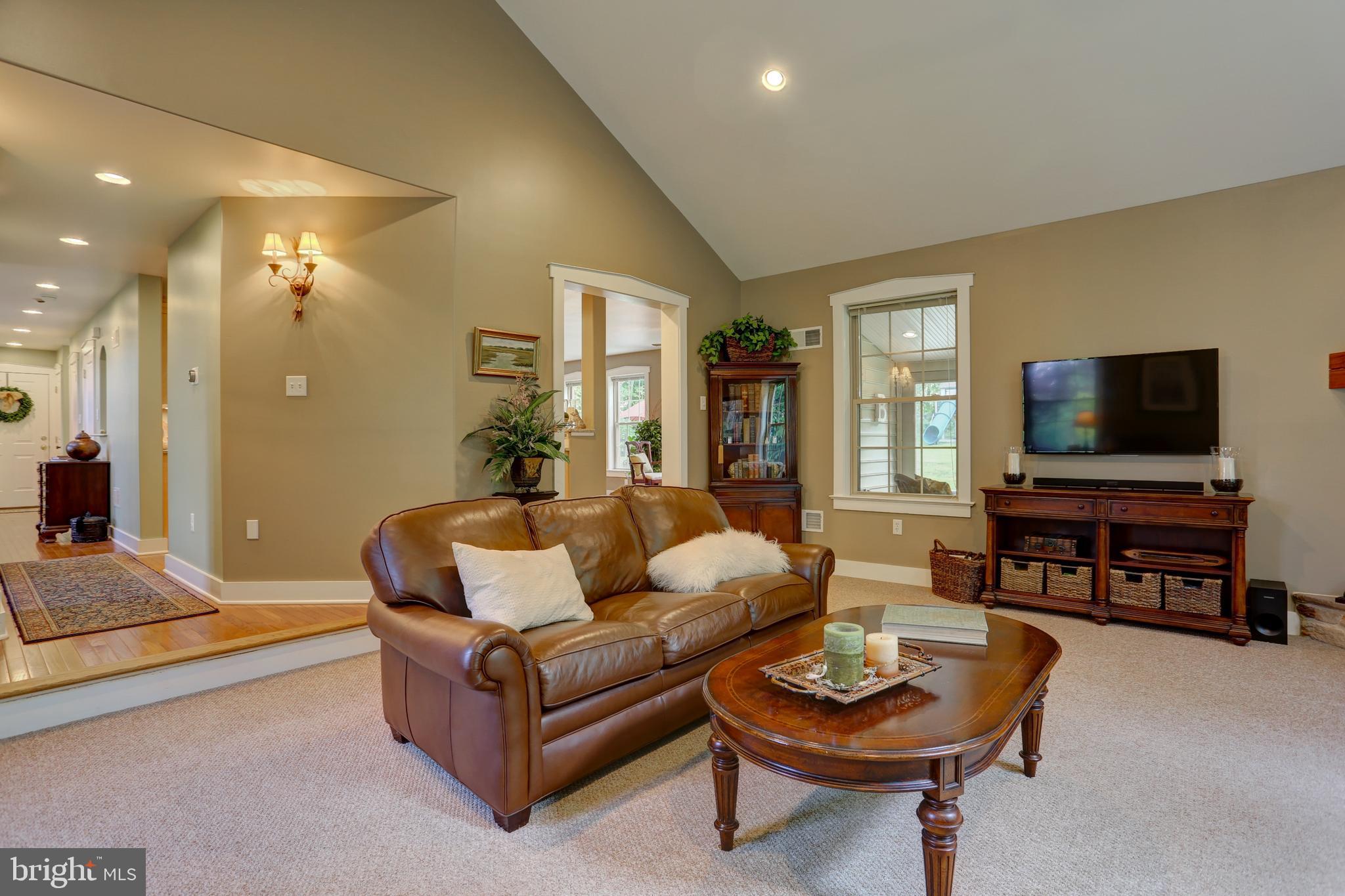 809 Disston View Drive Lititz, PA 17543 - Photo 20 of 80