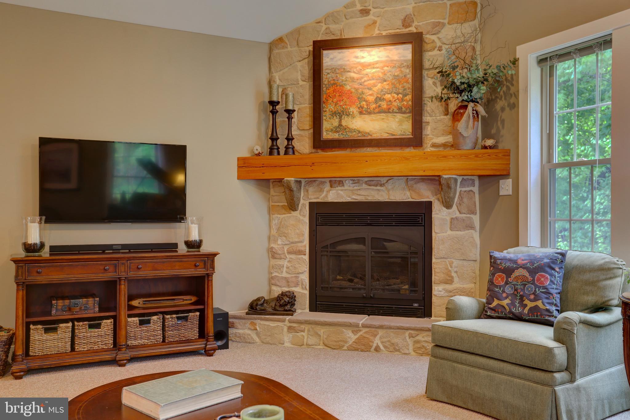 809 Disston View Drive Lititz, PA 17543 - Photo 21 of 80