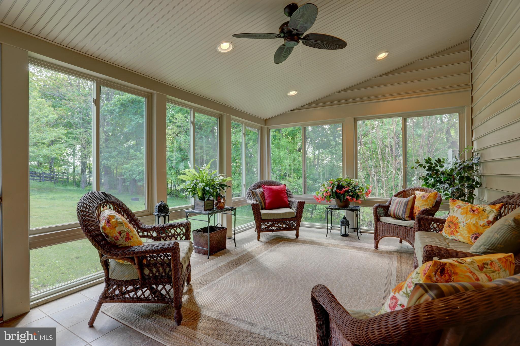 809 Disston View Drive Lititz, PA 17543 - Photo 23 of 80
