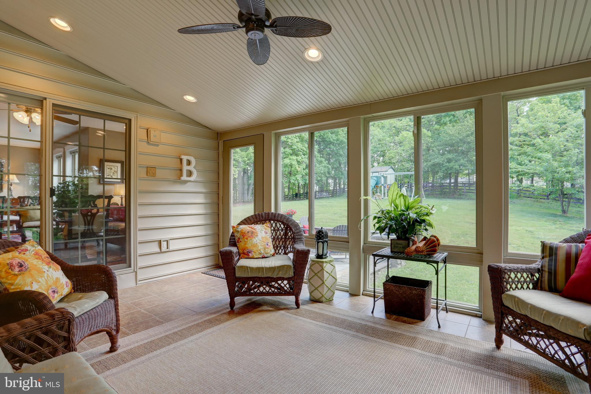 809 Disston View Drive Lititz, PA 17543 - Photo 24 of 80