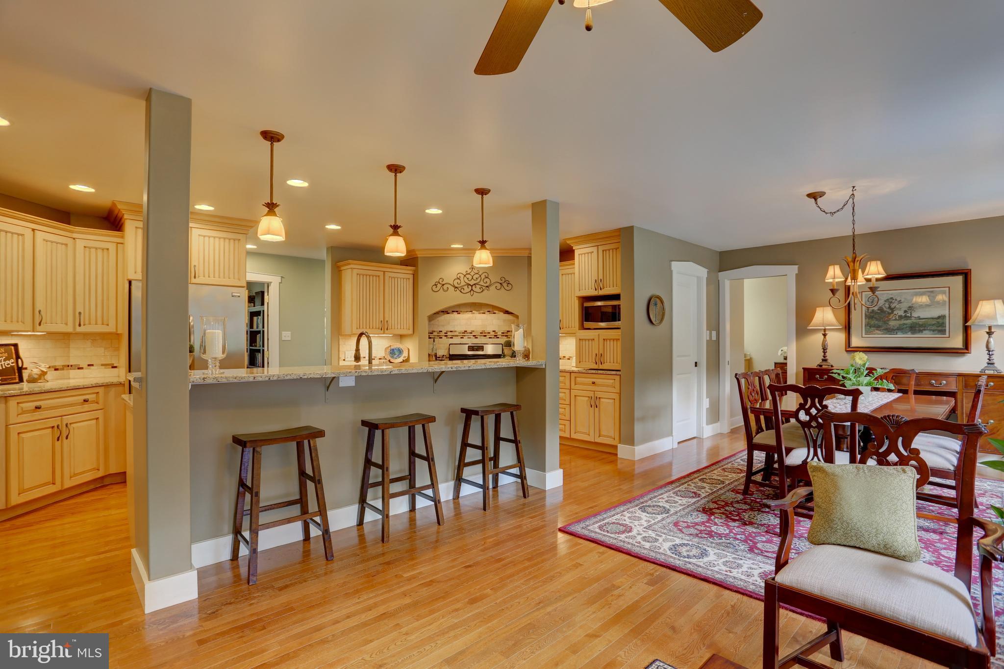 809 Disston View Drive Lititz, PA 17543 - Photo 25 of 80