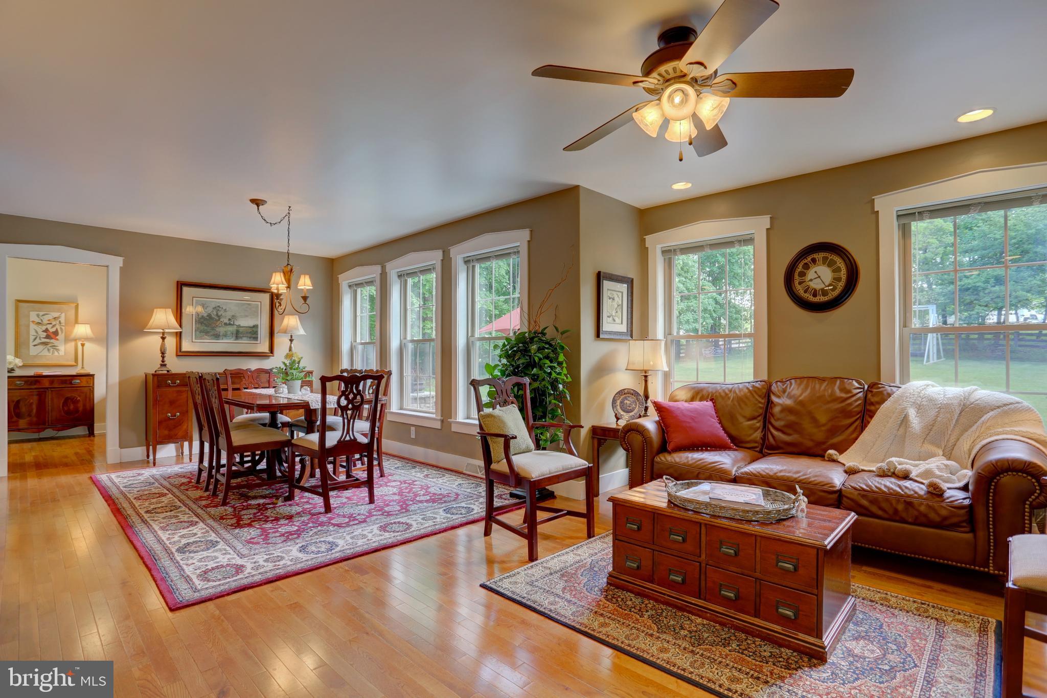 809 Disston View Drive Lititz, PA 17543 - Photo 26 of 80