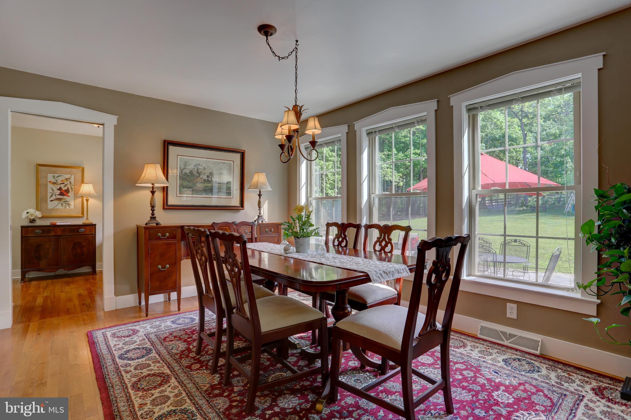 809 Disston View Drive Lititz, PA 17543 - Photo 28 of 80