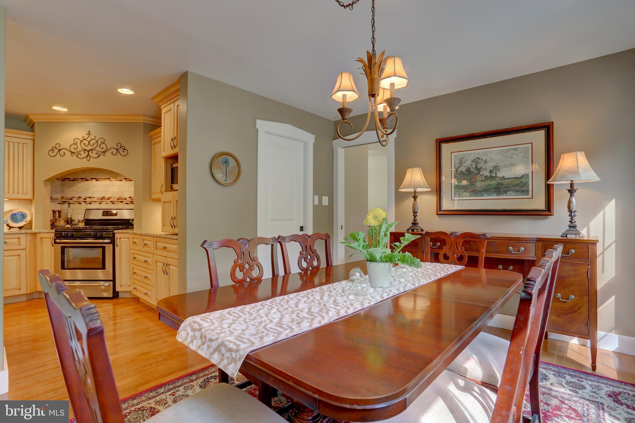 809 Disston View Drive Lititz, PA 17543 - Photo 30 of 80